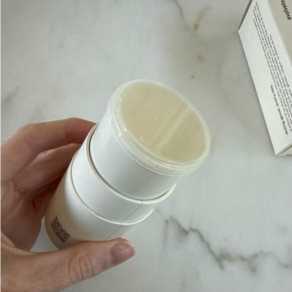 Evolve Together Taormina Clean Plant Based Deodorant - Picture 3 of 3